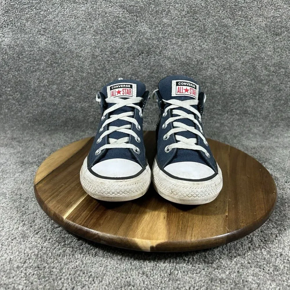 Converse chuck taylor